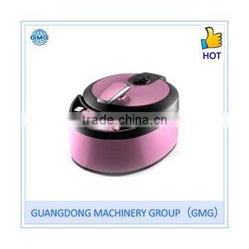 Automatic Electronic Pressure Cooker