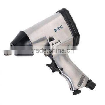1/2" Air Impact Wrench