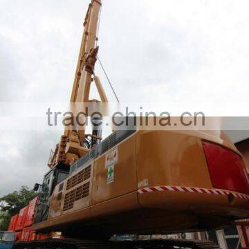 Water Well Drilling Machine, Deep Water Well Drilling Rigs photo-6
