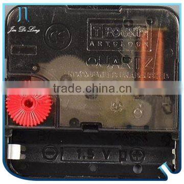 New Style Cheap Nicelooking Special Dial Design Quartz Wall Clock photo-4