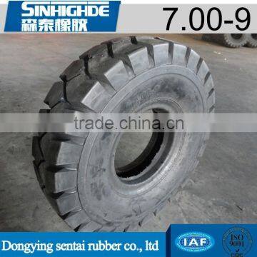 alibaba Cheap Wholesale Bias Tire 7.00-9