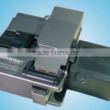 FS-6S the same as CC-06 cleaver optic fiber cutter