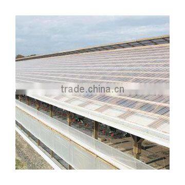 JIASIDA polycarbonate corrugated roofing sheet,polycarbonate corrugated sheet for roofing,roofing polycarbonate corrugated sheet