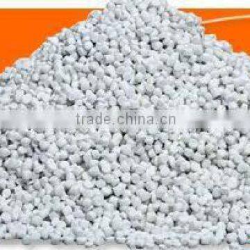 Calcium Carbonate Master Batch