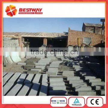 Basalt Stone Tiles