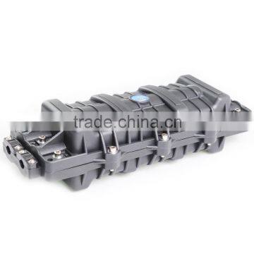 GJS-H015_Fiber Optic Box