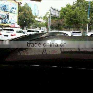 Auto Parts Mercedes S320 Automobile Luggage Rack photo-3