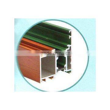 Grain Transfer Printing photo-4