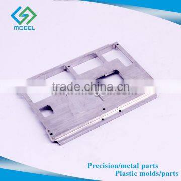 My  wholesale spcc sphc laser cutting parts  trends
