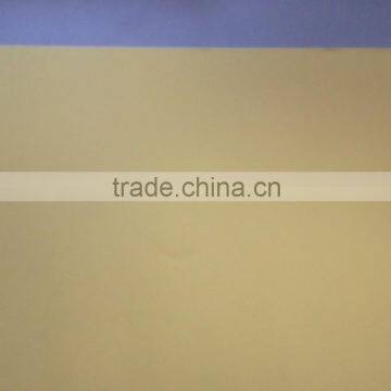 Album self-adhesive sheet (for Album Making Tool)