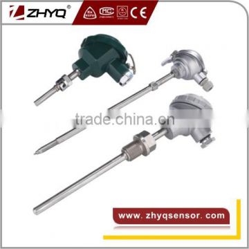 explosion proof Temperature sensor