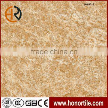 glazed floor tile natural stone look porcelain tile