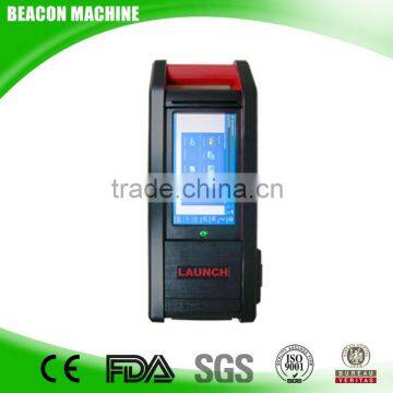 Professional Universal Auto Diagnostic Tool X431gds Truck Diagnostic Tool