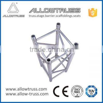 High Strength Aluminum Alloy 6082-T6 Top Roof Truss