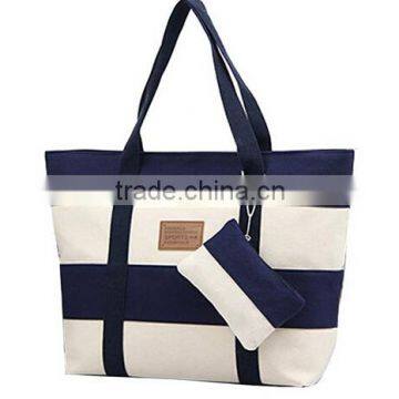 Boshiho Women Fashion Handbag 2016 Multi-colored Tote Handbag photo-3