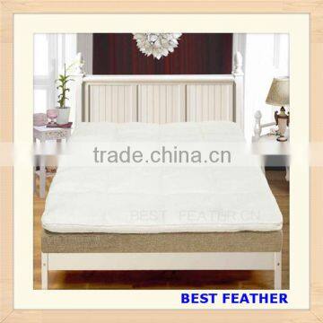 mattress bedding