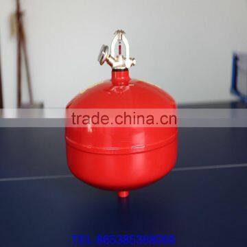 (stored-pressure)8kg,dry powder fire extinguisher,stainless steel fire extinguisher