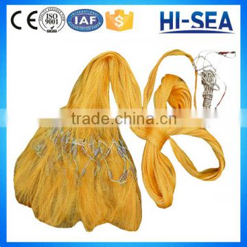 4m High Pure Handmade Nylon Cast Net