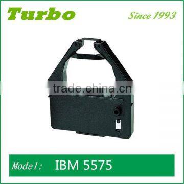 premium Typewriter Ink Ribbon, for IBM 5575 5577 IBM5575, for Star AR4400