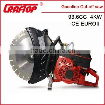 Chain Saw Oil Pump Chain Saw Parts (all Kind of Chainsaw Parts Can be Provided) photo-6