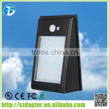 Solar Panel 6v 1.5w led street light 50w