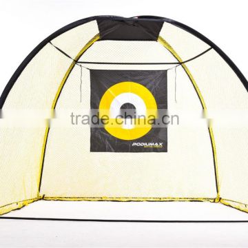 Pro Size Golf Net Golf Swing Practice Training Net