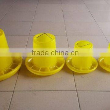 Hanging Bird Water Feeder for Poultry Drinker for Sale photo-4