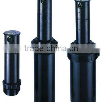 Outdoor Small Water Fountain Nozzle & Jet photo-6