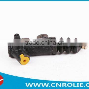 Auto Clutch OEM 46930-SM4-003 clutch slave cylinder part