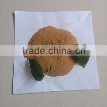 High Efficiency Superplasticizer Admixture photo-3