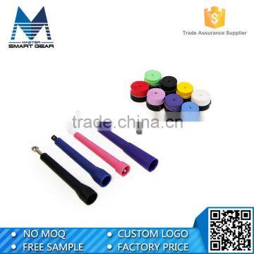 2015 Wholesale Colorful Crossfit Chinese Jump Rope