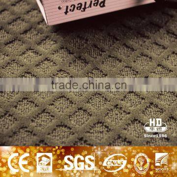 Best Selling Products Beautiful Design 3d Flooring Rose Tufted Carpet