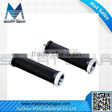 Various TPR Bicycle Handle Grip photo-3