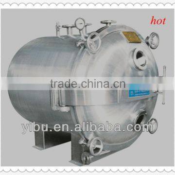 YZG Series Vacuum Dryer drying equipment(vacuum tray dryer)