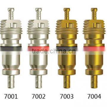 Tire Valve Cores 7000