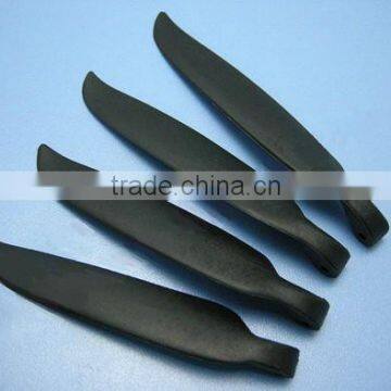 New Folding Propeller Blade 6'' ~ 18.5'' Glider Preferred Propeller Blade RC Airplan Parts Match The New Folding Prop Spinners