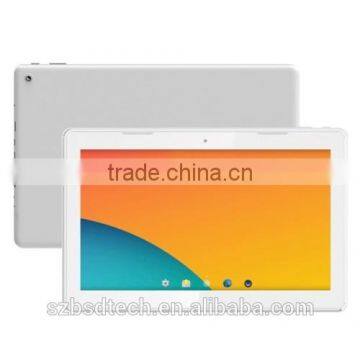 13.3inch RK3188 OEM tablet pc with voice android5.1 low price large size