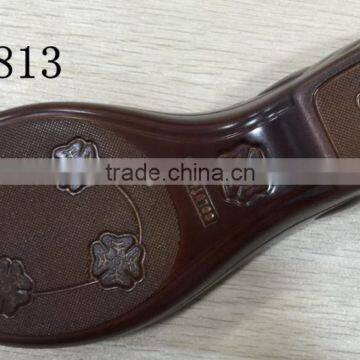 PU SOLE FROM CHINA Italy Shoe Material Cheap Factory Price