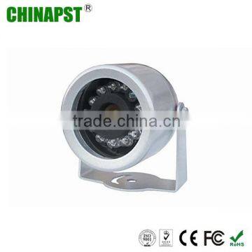 1/3" CMOS, 420TVL waterproof cctv camera price list PST-IRC001CL