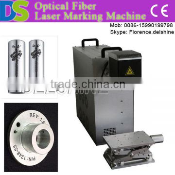 fiber laser marking machine price mini laser marking machine