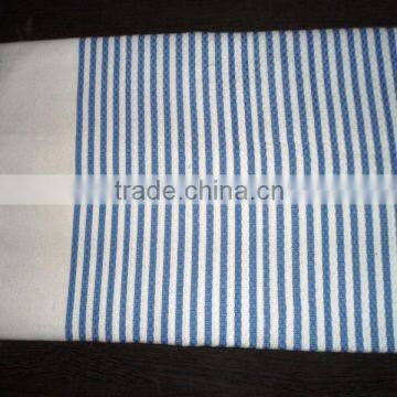 Pestemal cotton cheap Spa Towel