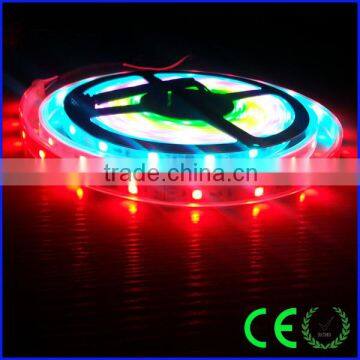 12v DC Smd 5050 Flex Ws2811 Led Strip Accessories photo-2
