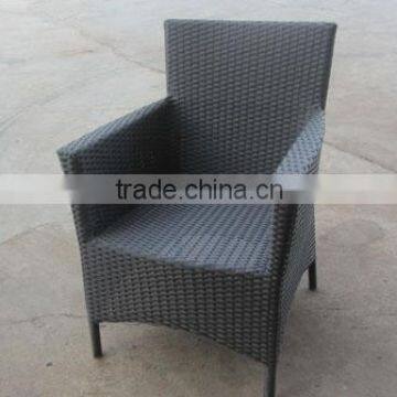 Rattan Multi-function Dining Set photo-4
