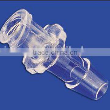 Medical Disposable Tube Connector