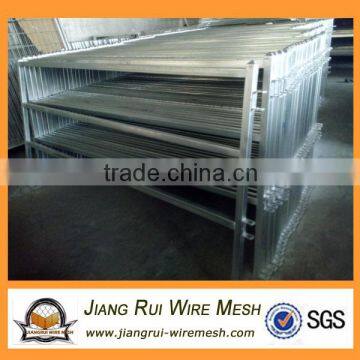 Australia Standard Livestock Cattle Panels Hot Sales