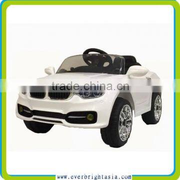 2016 new children battery oprated ride on car