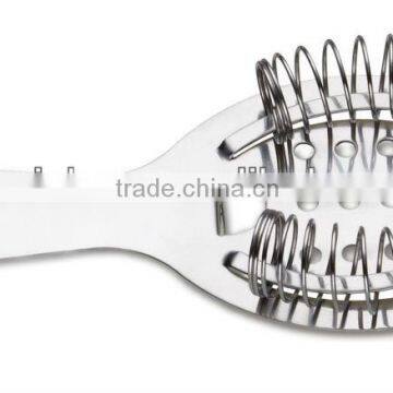 Stainless steel ICE Strainer