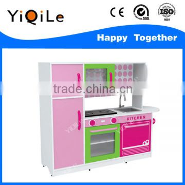 Modern Toys For Children Kitchen Toy