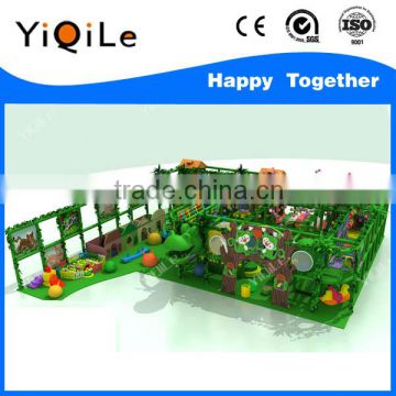 jungle theme children games indoor best indoor play park indoor soft play area