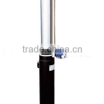 Elevator Oil Buffer YH28, YH29, YH30